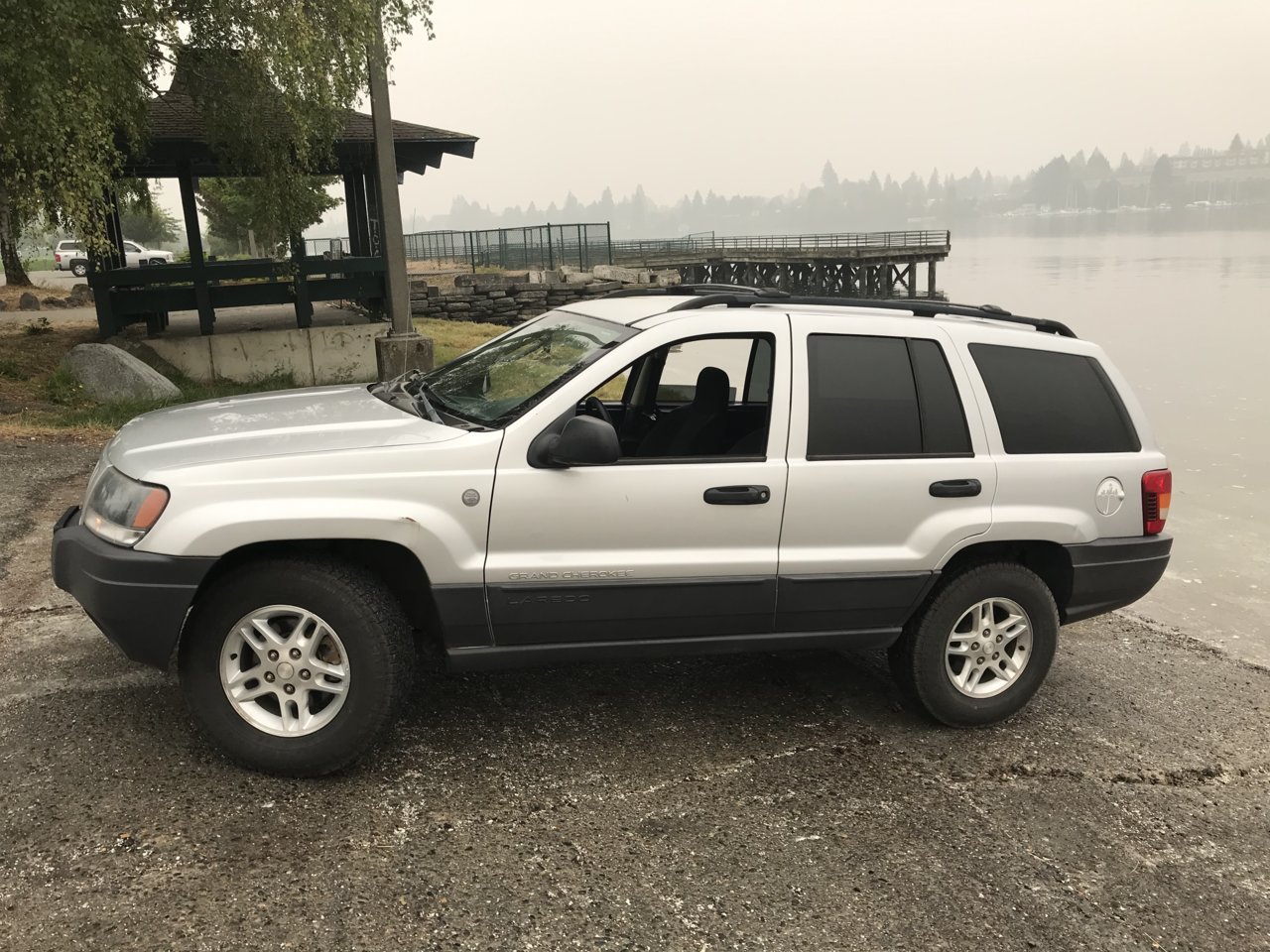 2E371BD2-4936-4CCF-9825-CFBFD9936838.jpg