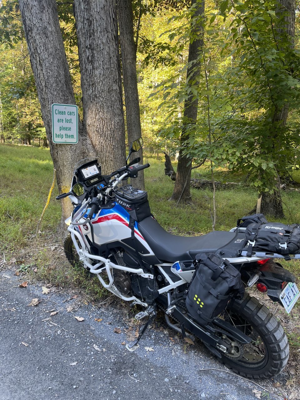 2E377C52-9728-4EE1-81C4-04CC5FD571F0.jpg