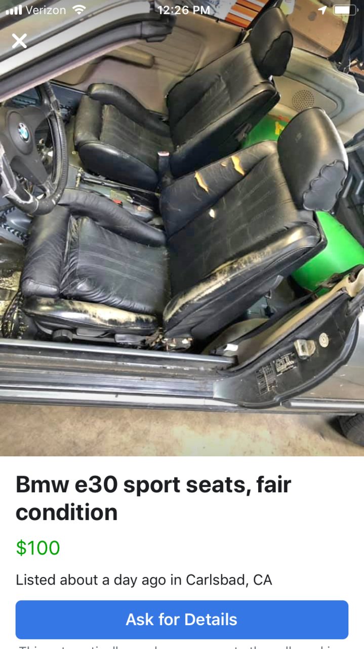 2E3960B6-FD6C-4A86-B0B8-B10776F3D429.jpg