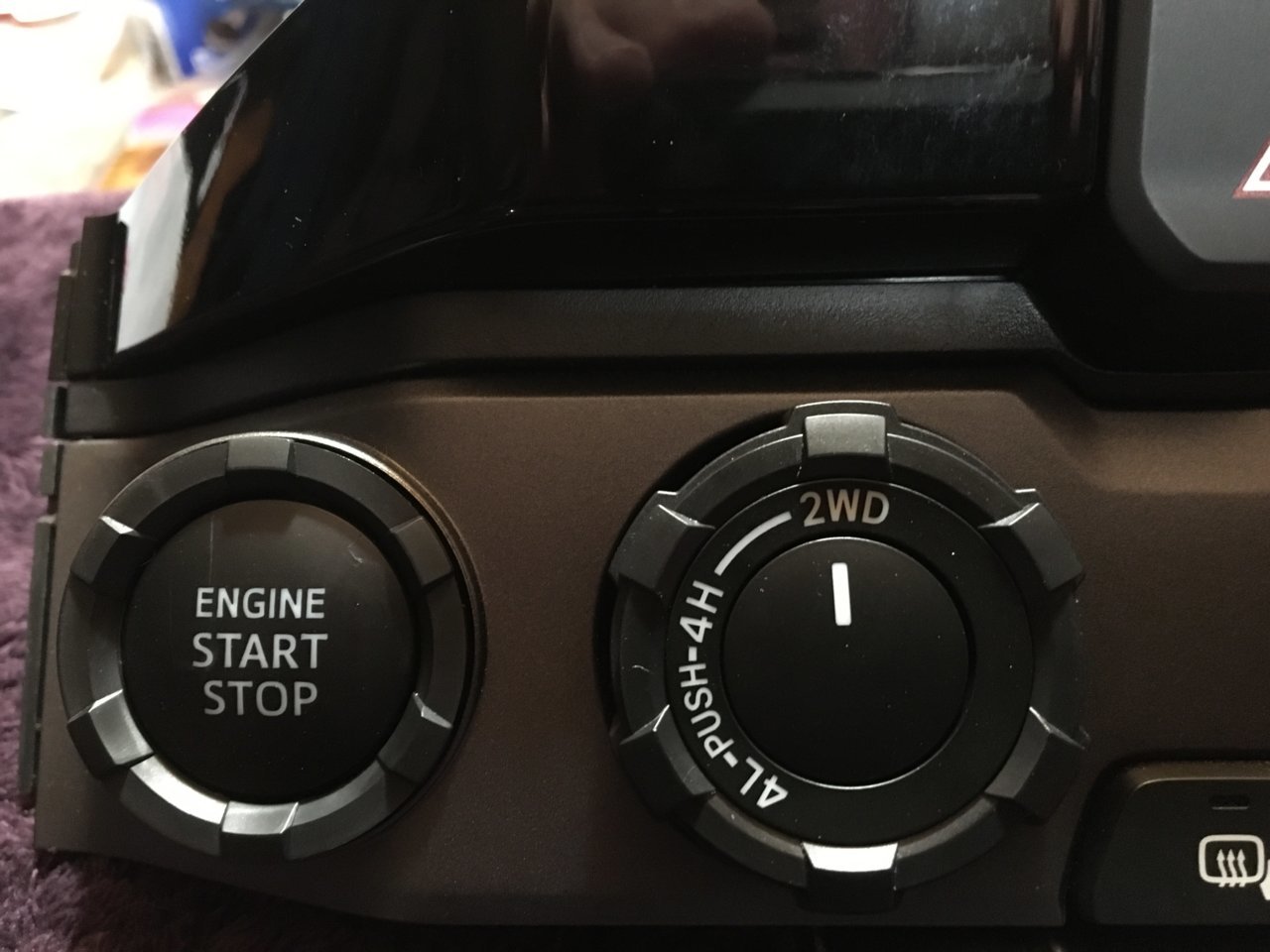 2E3A733F-1F8C-4F46-90EA-29AE4F950E8C.jpg