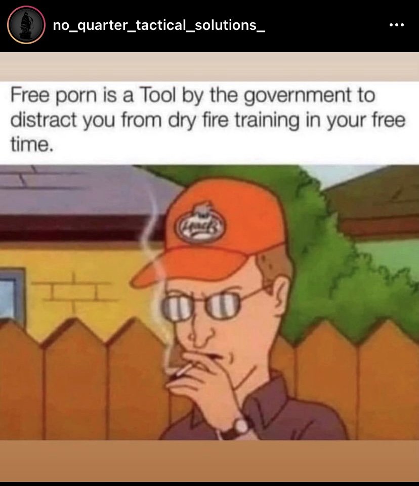 2E3BB42E-1E10-47FC-9F23-0AD3BC10F7FC.jpg