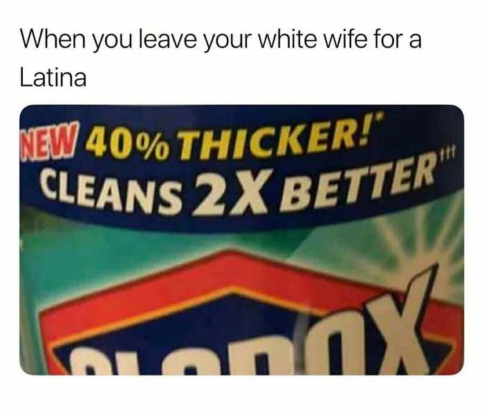 2e3e2e3.jpg