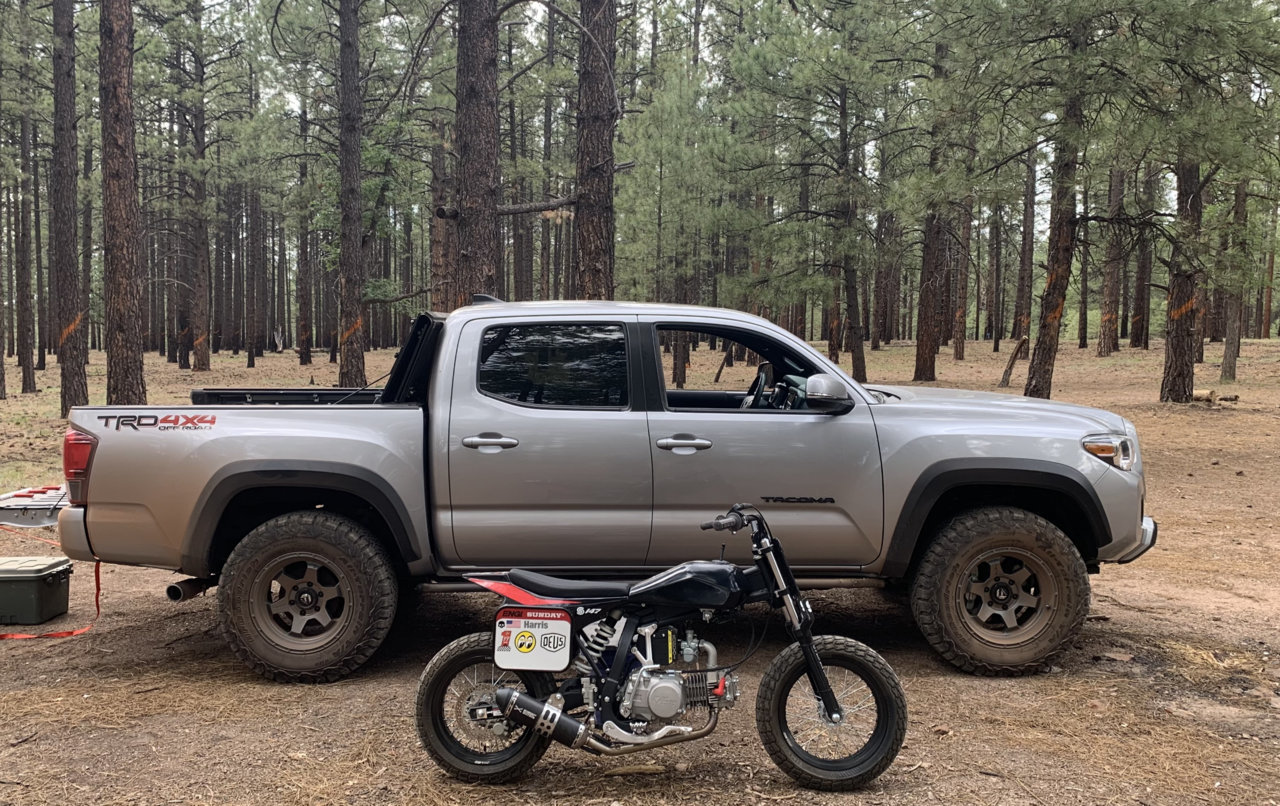 2E3F2013-5FED-4ACA-9EDC-D37487BAF6C5.jpg