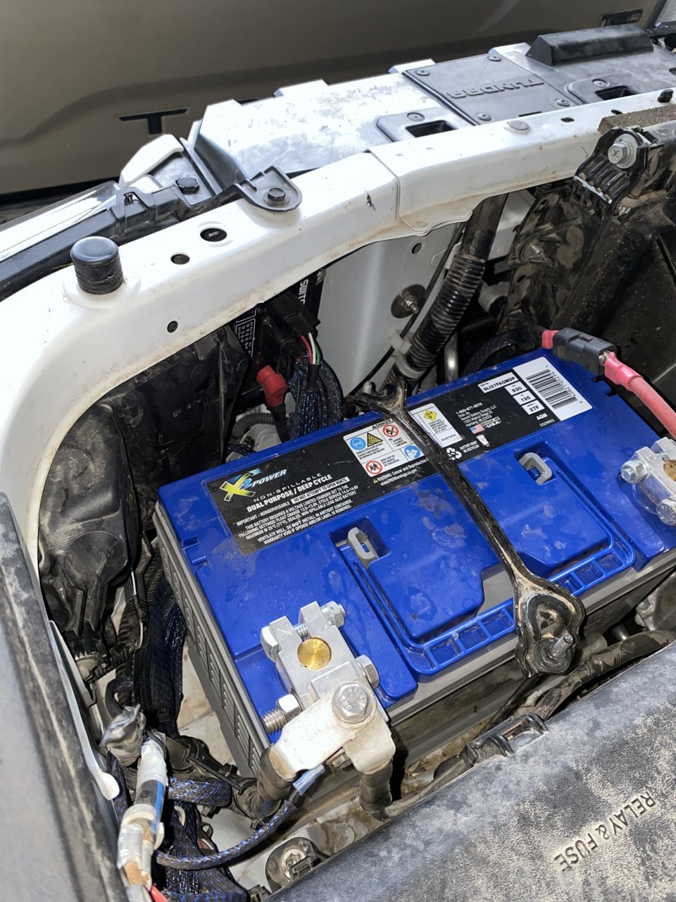 2E40F2EF-BF6D-45A5-A409-F68AA3A86F2E.jpg