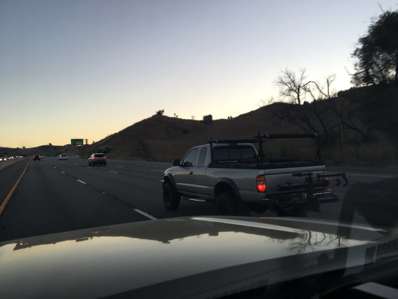 2E46EA04-7622-4F41-82F0-A0C76F0A90DD.jpg
