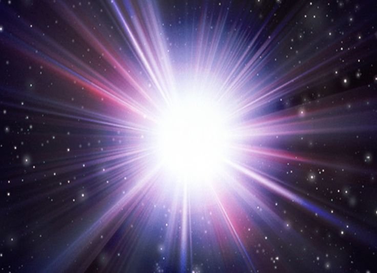 2e49c364fa567615038c4264e55f0133--supernova-explosion-the-soul.jpg