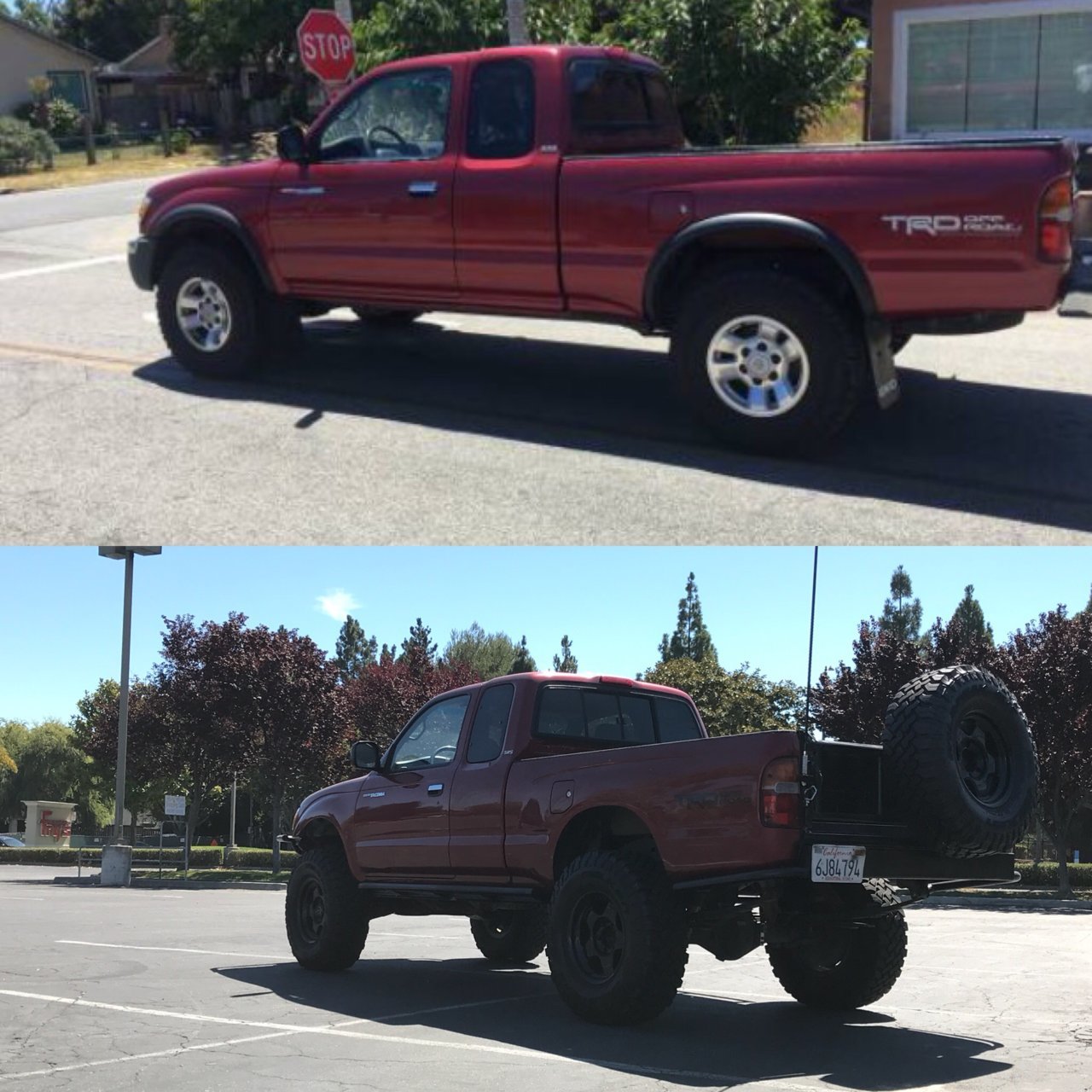 2E49EE48-BC49-4447-B4E6-8C55AB6BA6BE.jpg