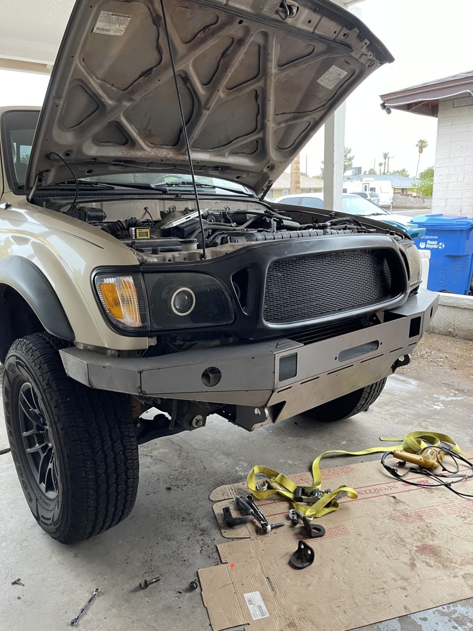 2E4CAB89-0F5B-42C1-8A5B-2EC85B877A60.jpg