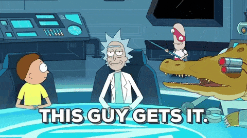 2e4d77e78612eb6f87f34fe52f1e3a1edc6a5f06.gif