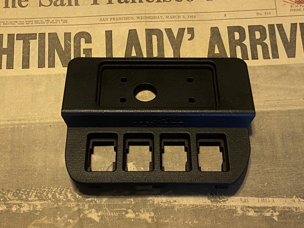2E538ABC-26F7-49C1-9A77-F60EC640C87F.jpg