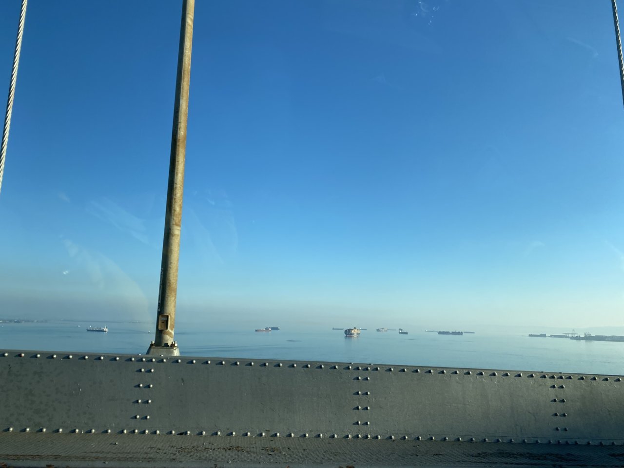2E53F1E5-5413-4DA2-B244-42FA1CA7F0D6.jpg