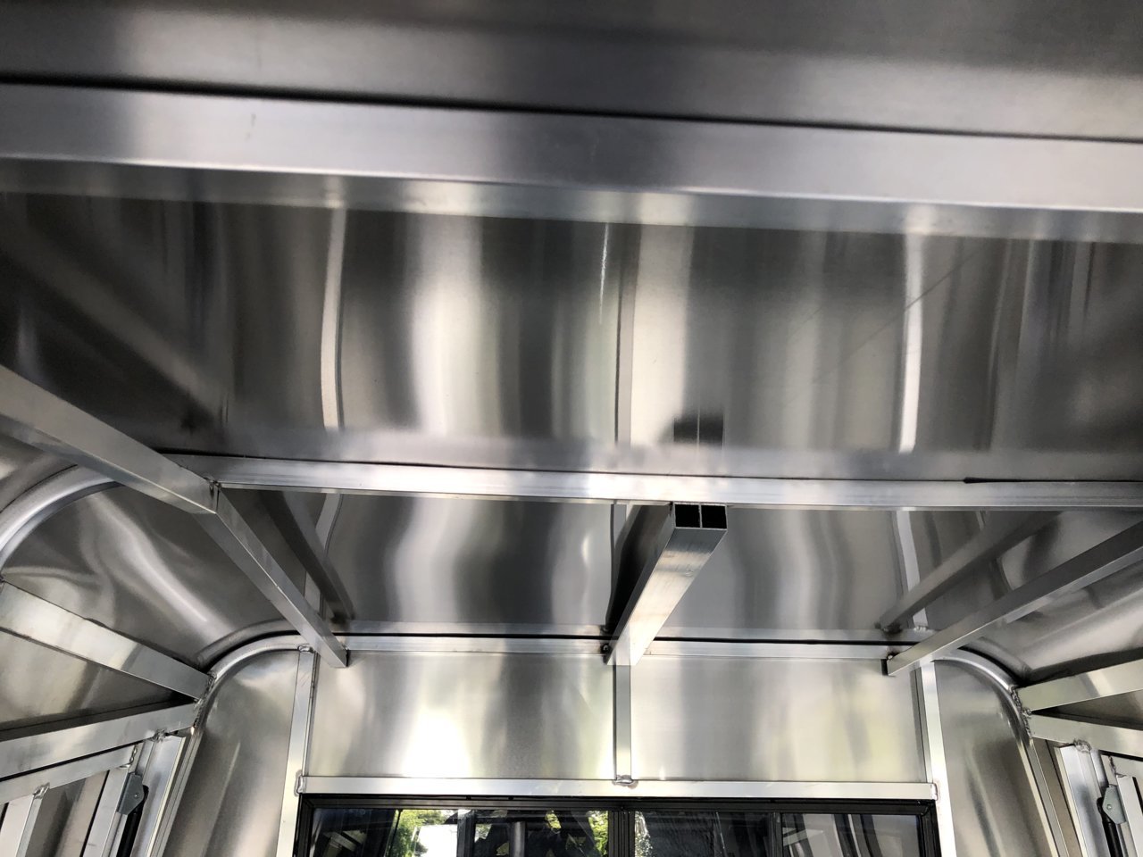 2E57FCB3-726A-4641-9E15-378B0A82BBB4.jpg