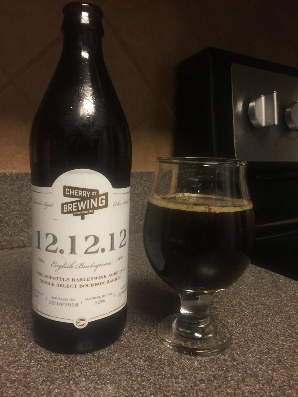 2E59ED21-0990-44E3-888C-5D4CAC2181FD.jpg