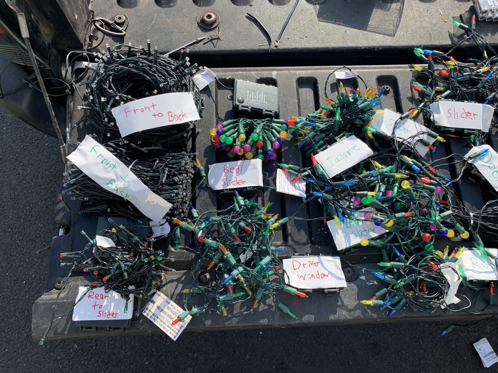 2E5A8C44-E0D1-4ABB-ACF1-859DC8A46A26.jpg