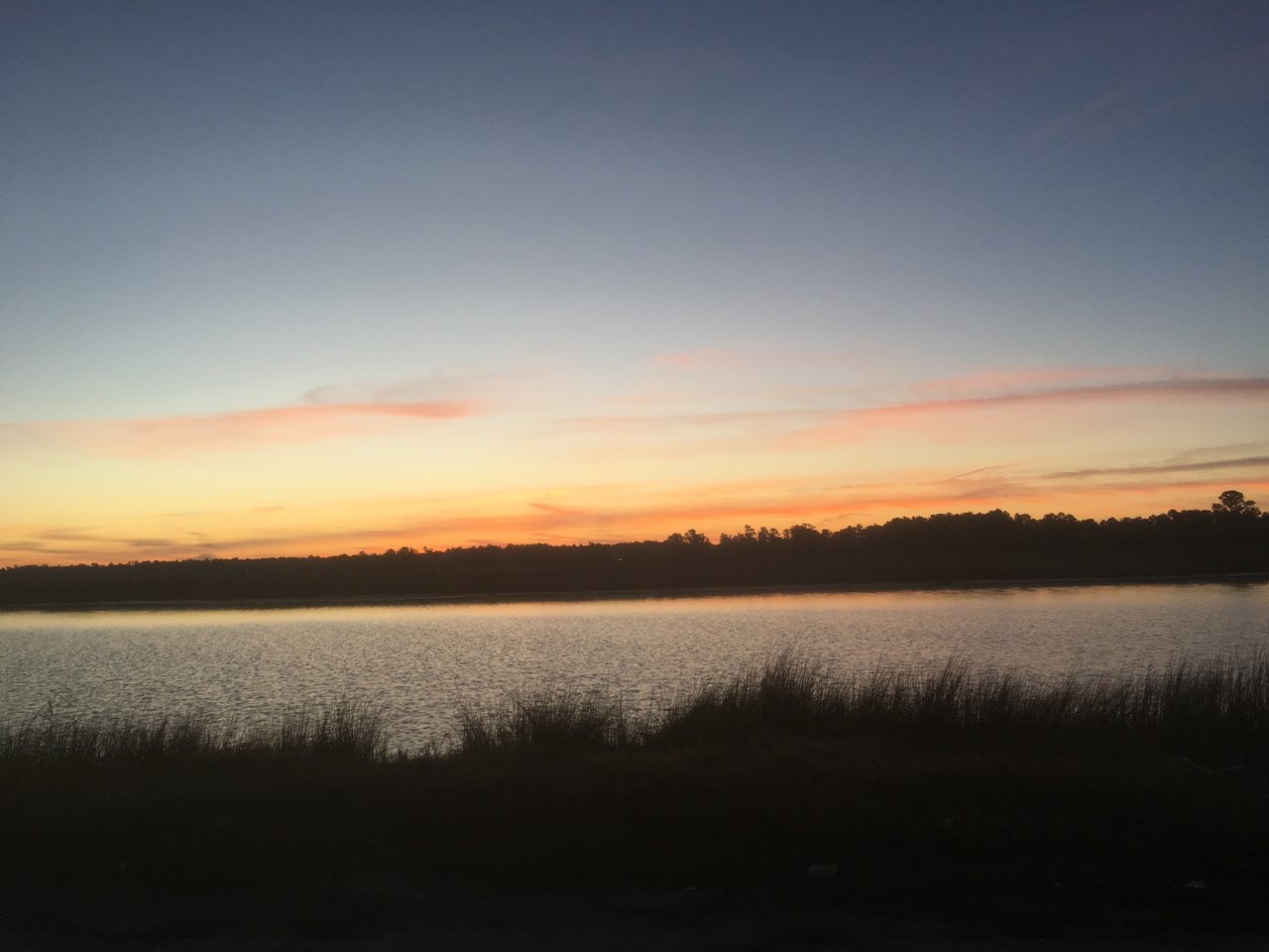 2E5B30C1-5CA2-4266-BBCD-1B792389E25C.jpg