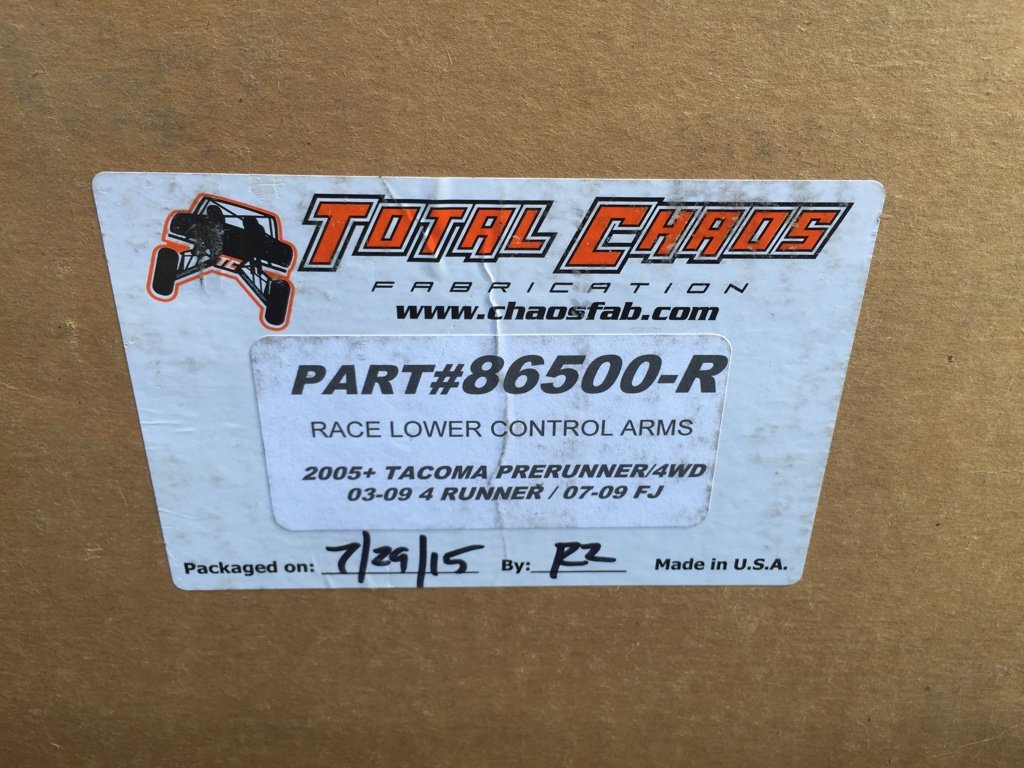2e5bf154b49b6098931967229bfcdc05_2d417288bf66a4f20f449b20101ab058f6790dea.jpg