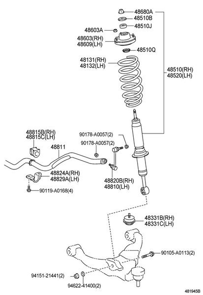 2e6a7067.jpg