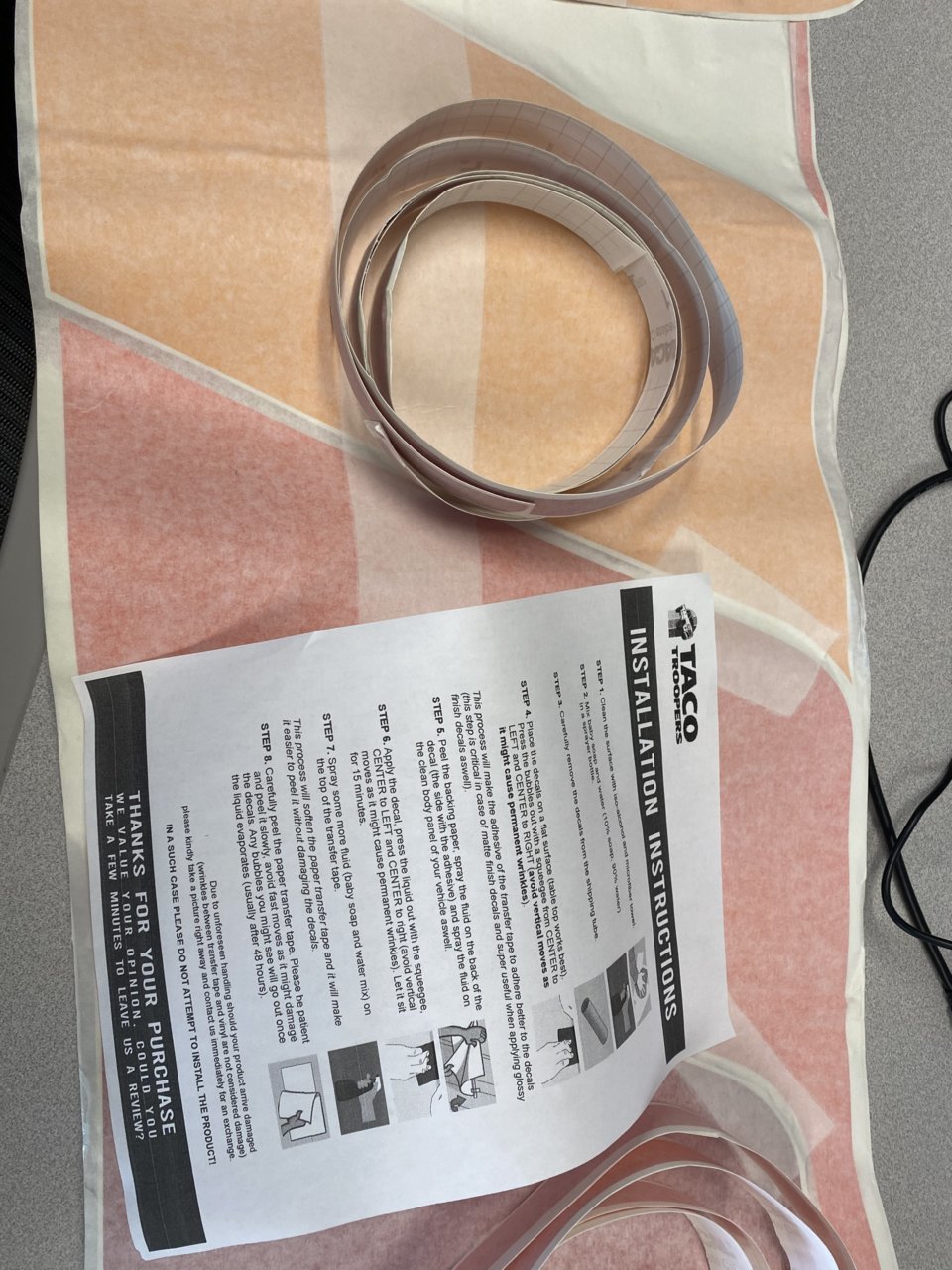2E6B7451-A407-45B3-A6BC-59715C2CDDE5.jpg