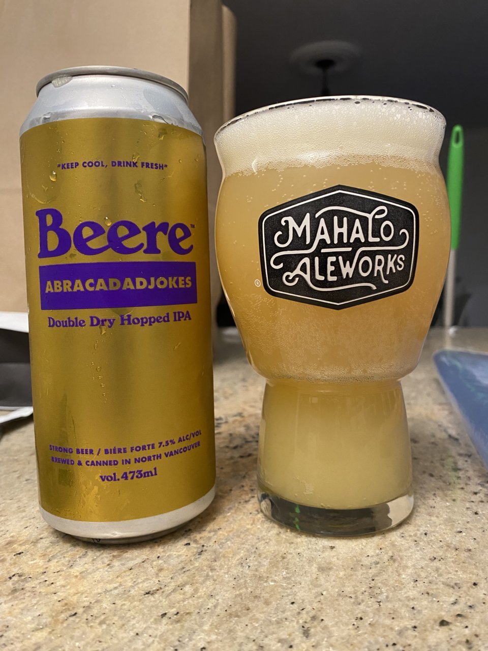 2E6BE3AF-65F1-413D-8659-C8AD83FE3EB6.jpg