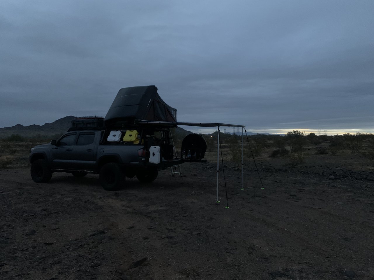 2E6C2493-1025-4167-8278-3F41867CD00E.jpg