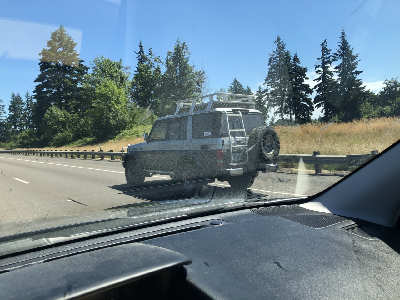 2E6CE3C5-D4FC-4AB9-8458-256E62AF9165.jpg