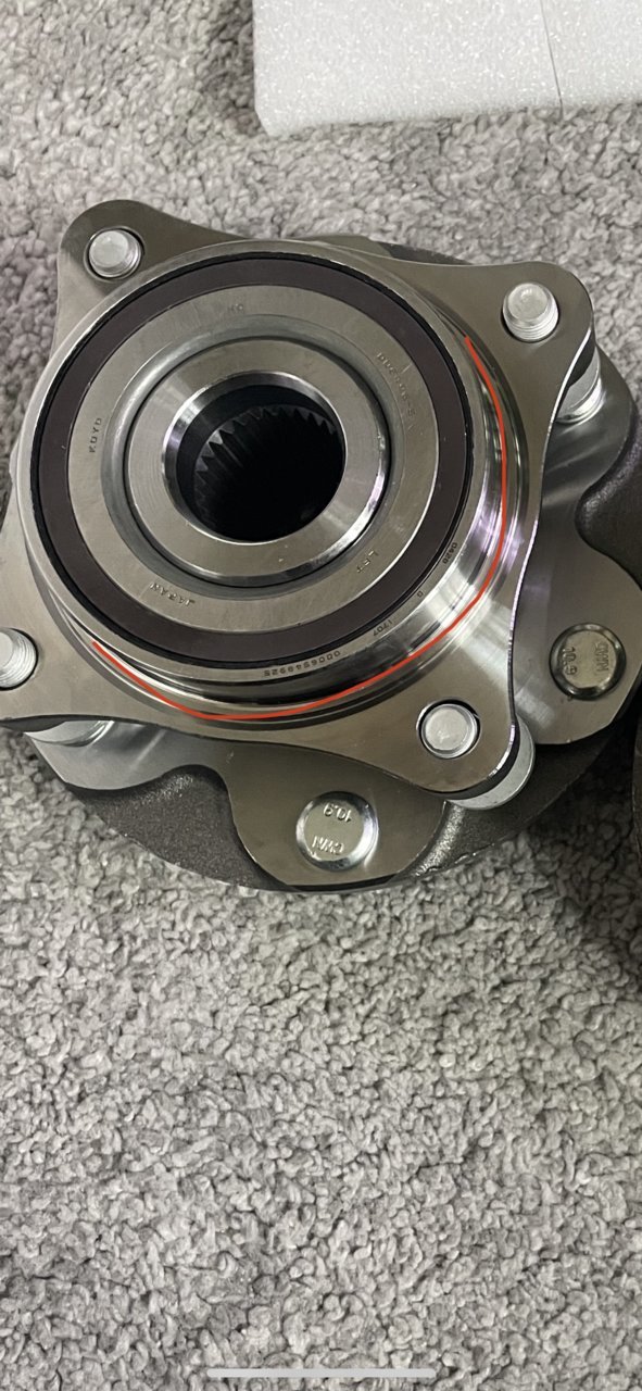 2E6D674D-1908-48A8-A5EC-7973946886AA.jpg