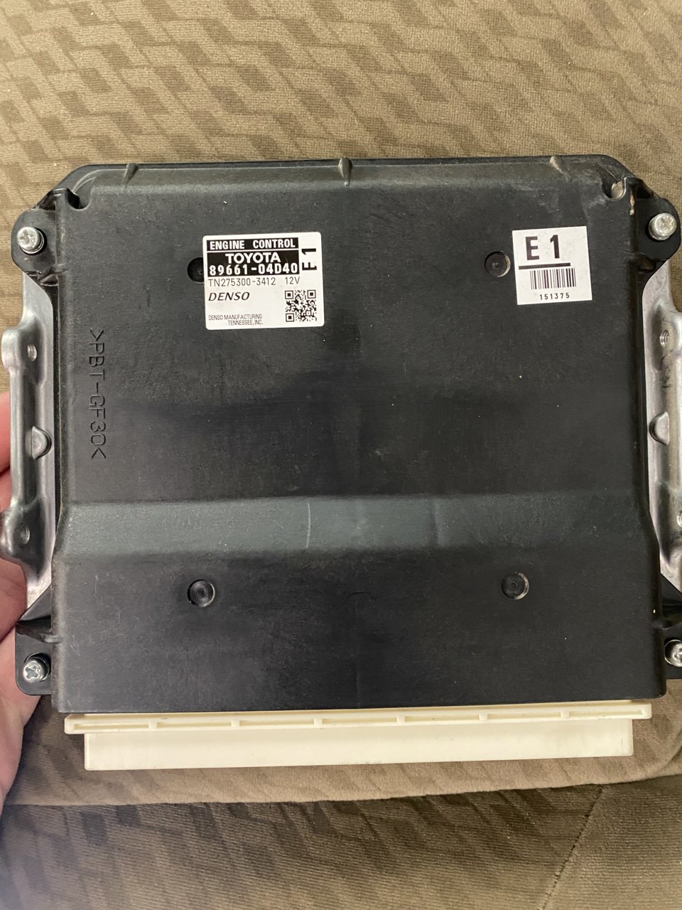 2E716436-48AB-4480-A392-CE0773DEA105.jpg