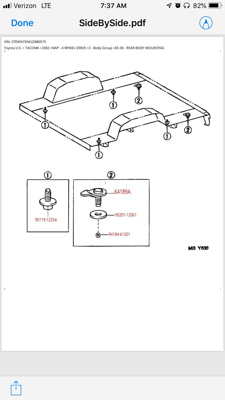 2E7179C3-6EC2-46C5-9756-BF97449535A9.jpg