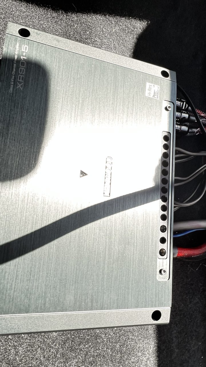 2E73DFDA-3B60-4AE4-8EBD-BED49B0439CA.jpg
