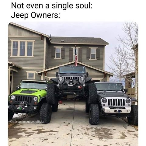 2E73F0B9-D646-4E2E-9665-D667748F81B4.jpg