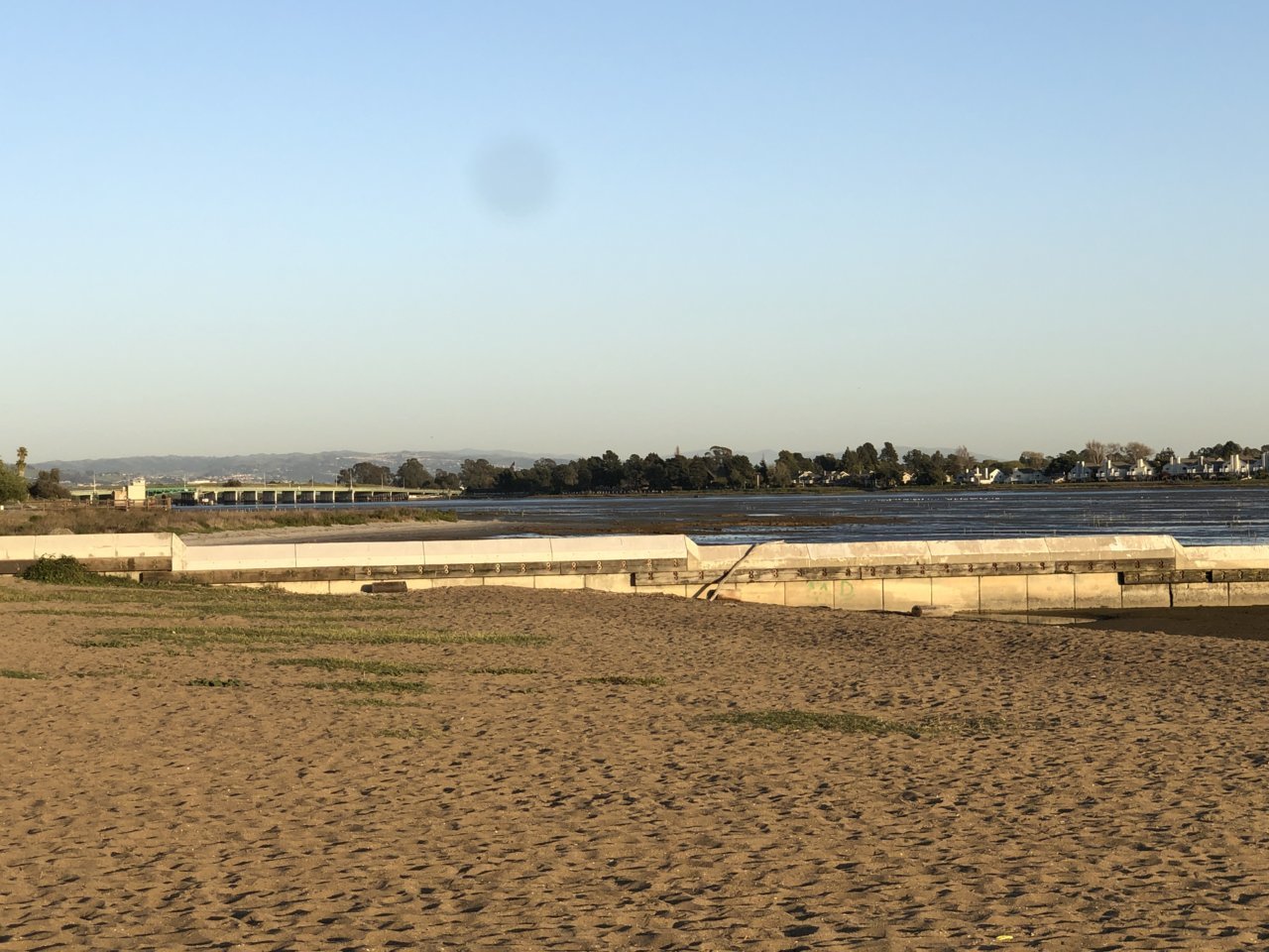 2E75BEB3-9EF8-4937-A6AB-201A2A4FD44C.jpg
