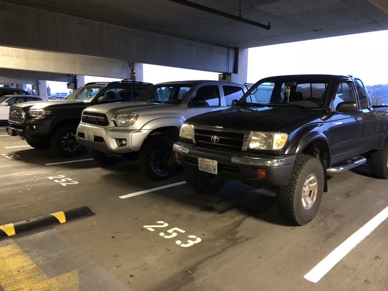 2E78AC9F-3F5D-4C37-8B36-5E740CC748AE.jpg