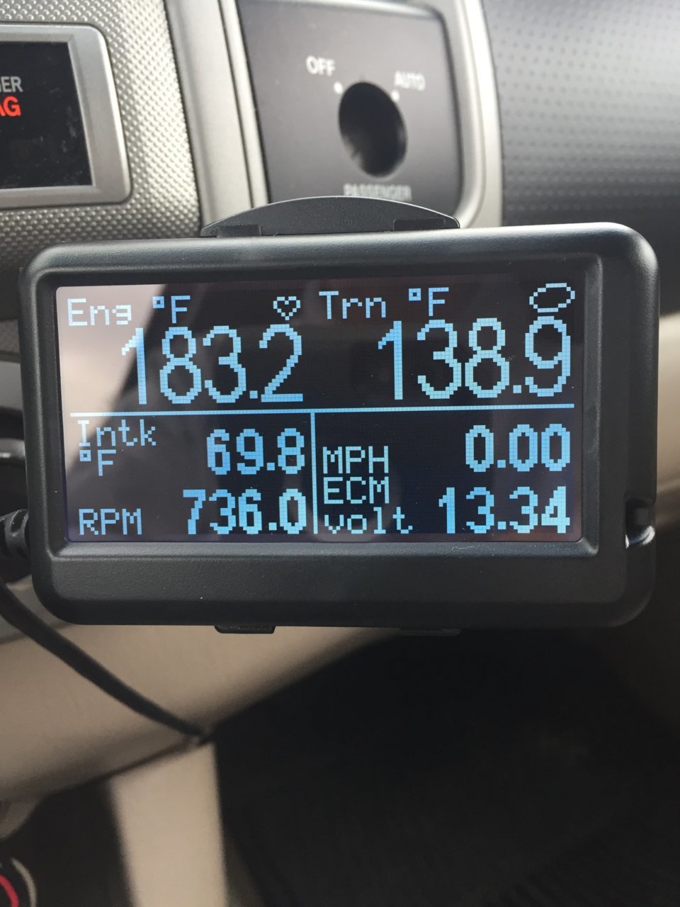 2E79B505-E5D1-49DF-8B91-0F35D713D390.jpg
