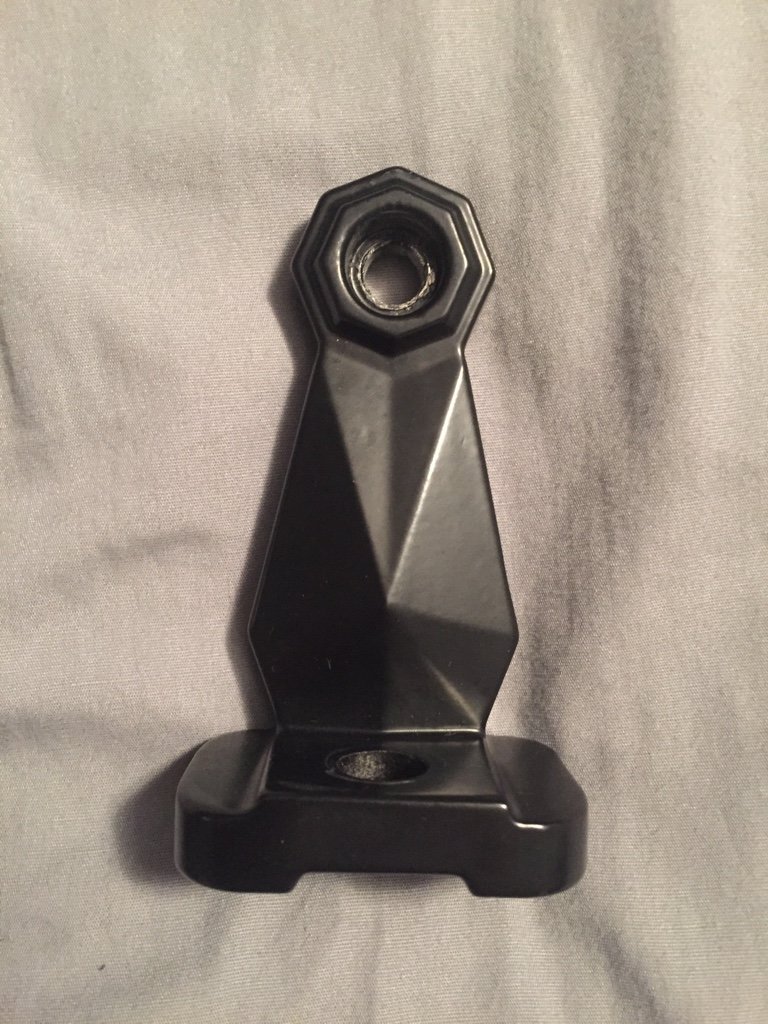 2e7eef65d598c30c321531b11218ca67_a6264e12af8094c5af0f3ea720365151201aaa70.jpg
