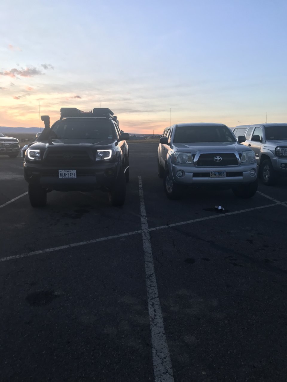 2E7FB4E3-C933-4305-A2E2-E35768661C92.jpg