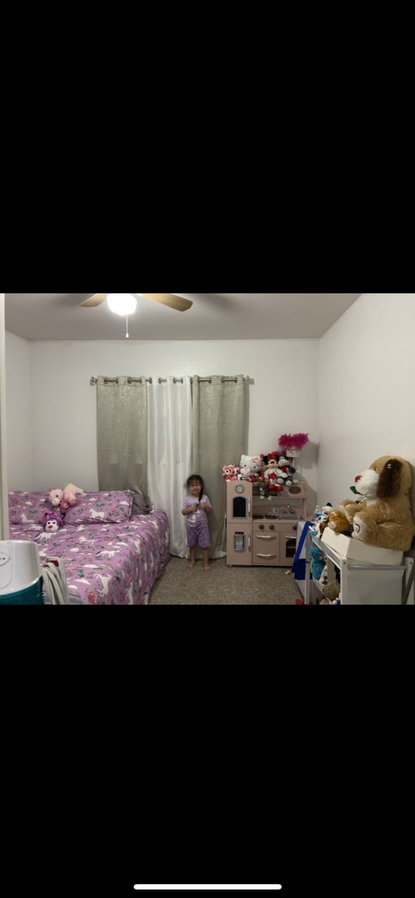 2E88C2E1-6A00-4072-A395-D021B871324C.jpg