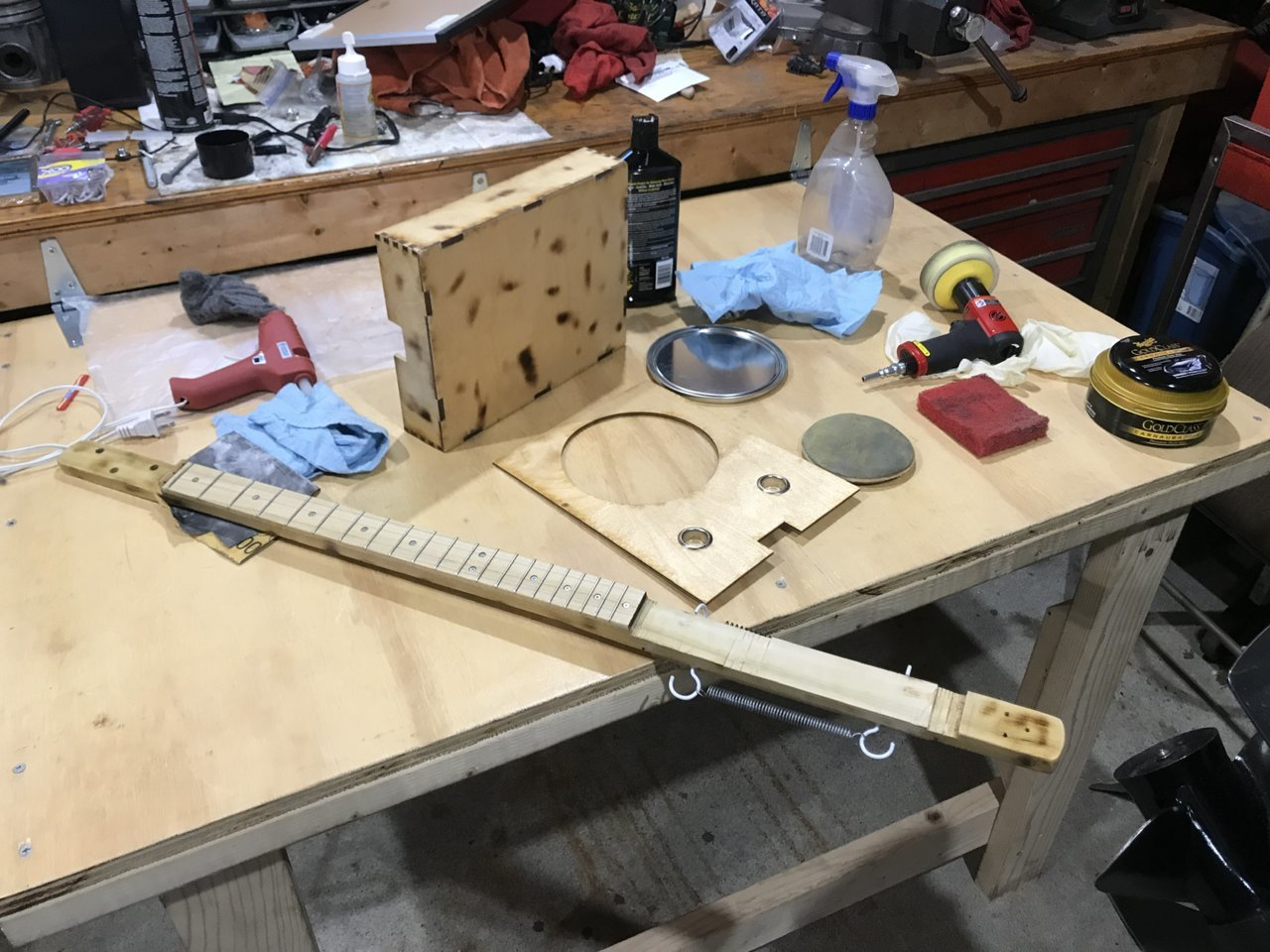 2E8FCEDD-B904-453E-A065-3642E4A870F4.jpg