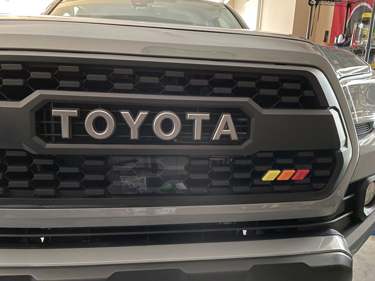 2E904EEE-2DB3-44D8-86E1-1902D0BBB410.jpg