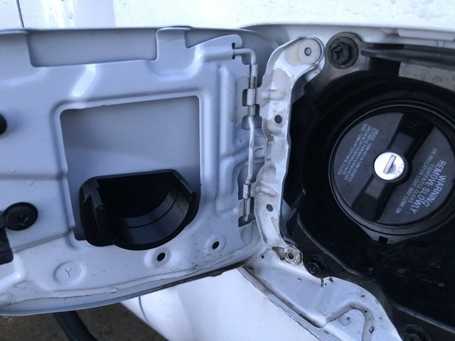 2E9262AB-44A8-4050-A193-796E54F878AE.jpg