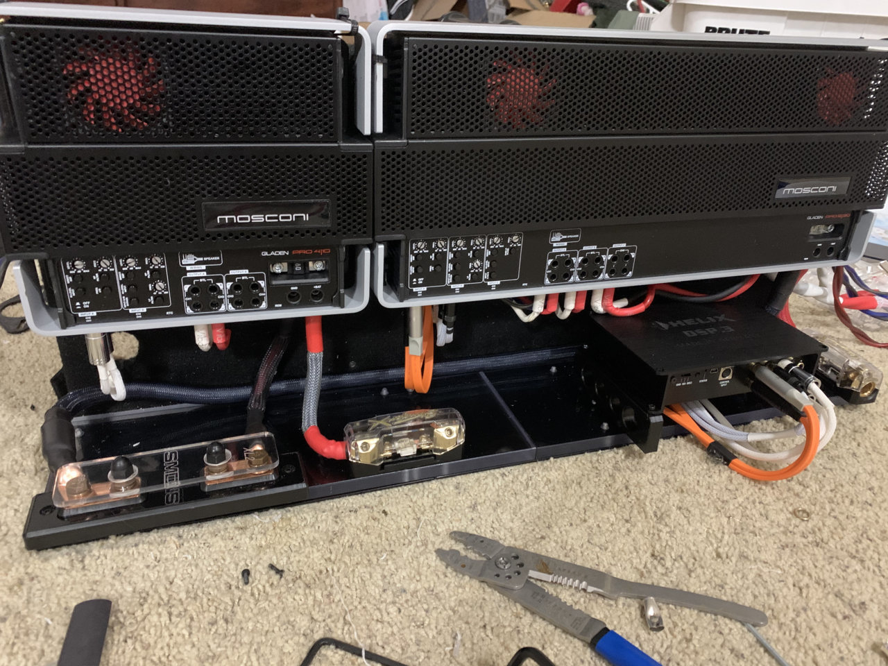 2E944EB2-2AFF-4C37-8006-AC18BE9AF0CB.jpg