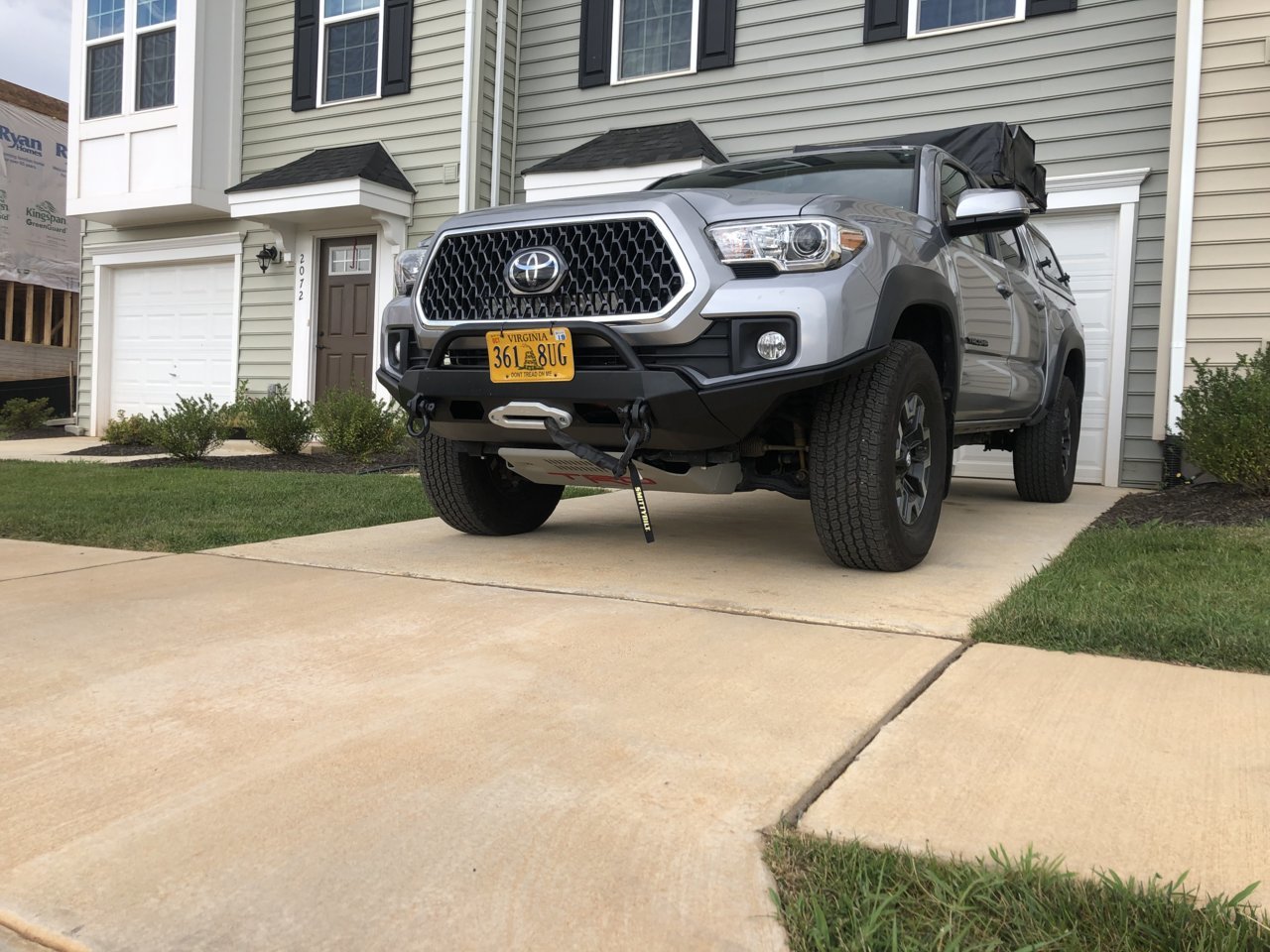 2E977D16-633E-4E81-B720-5481B3F4F464.jpg