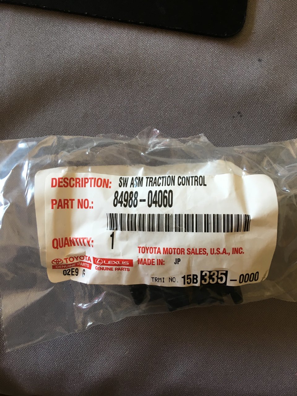 2E98B15D-8477-4D14-AD7E-F3FDEBB2D053.jpg