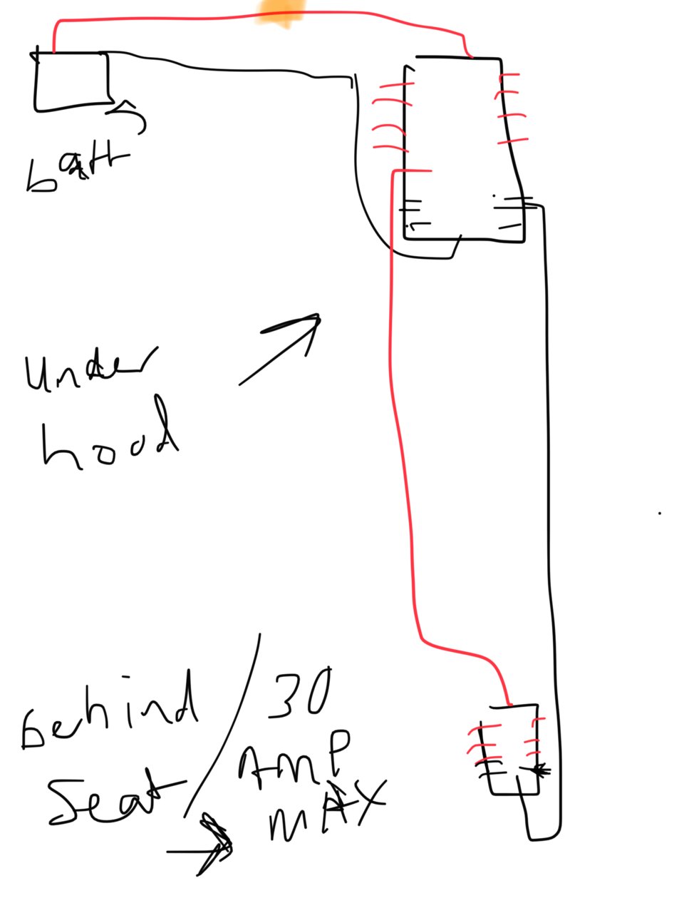 2E99A471-D10A-4FA5-AF49-A7EADB93369D.jpg