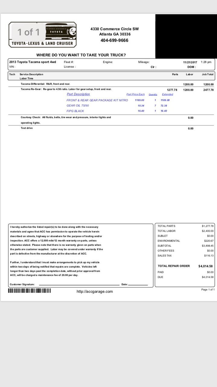 2E9CBA13-8729-4B00-B4B9-457FF9937932.jpg