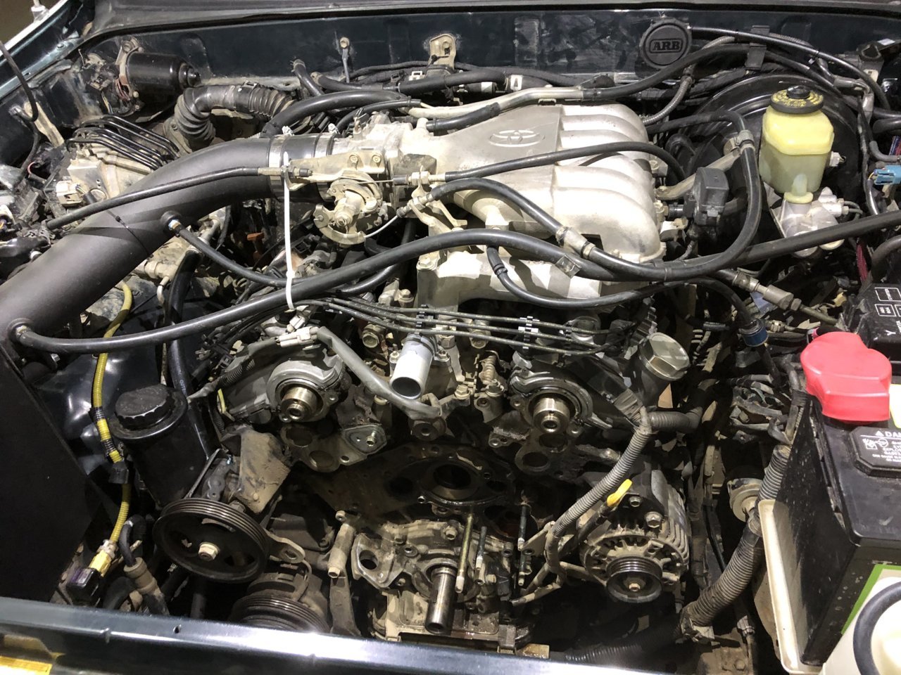 2EA238E7-7DBE-45D6-9EA4-DE1F3EB85CDE.jpg