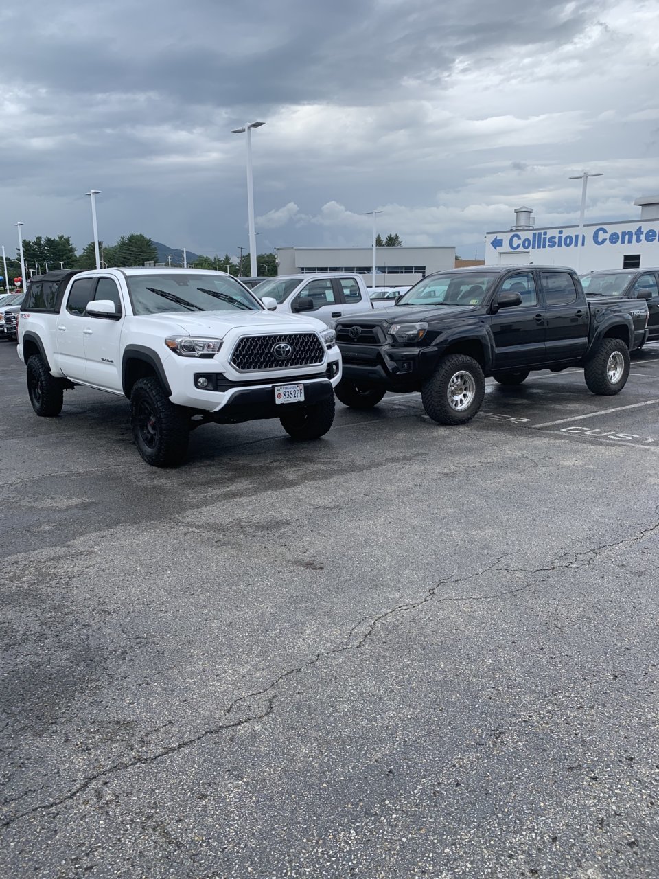 2EA29821-9BAF-4AA1-908E-29E951EFE542.jpg