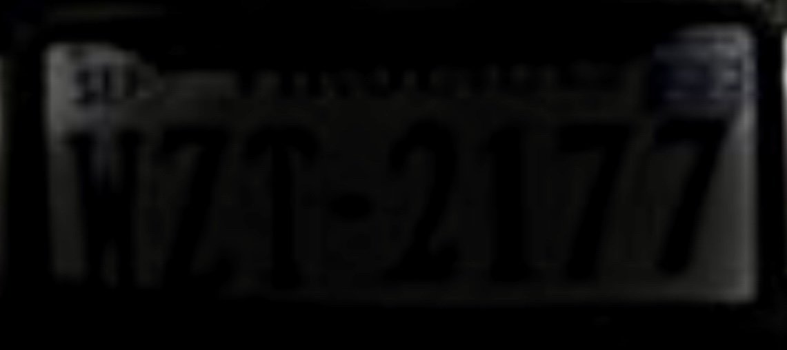 2EA844D2-AB72-4486-9831-ECFEA84236DD.jpg