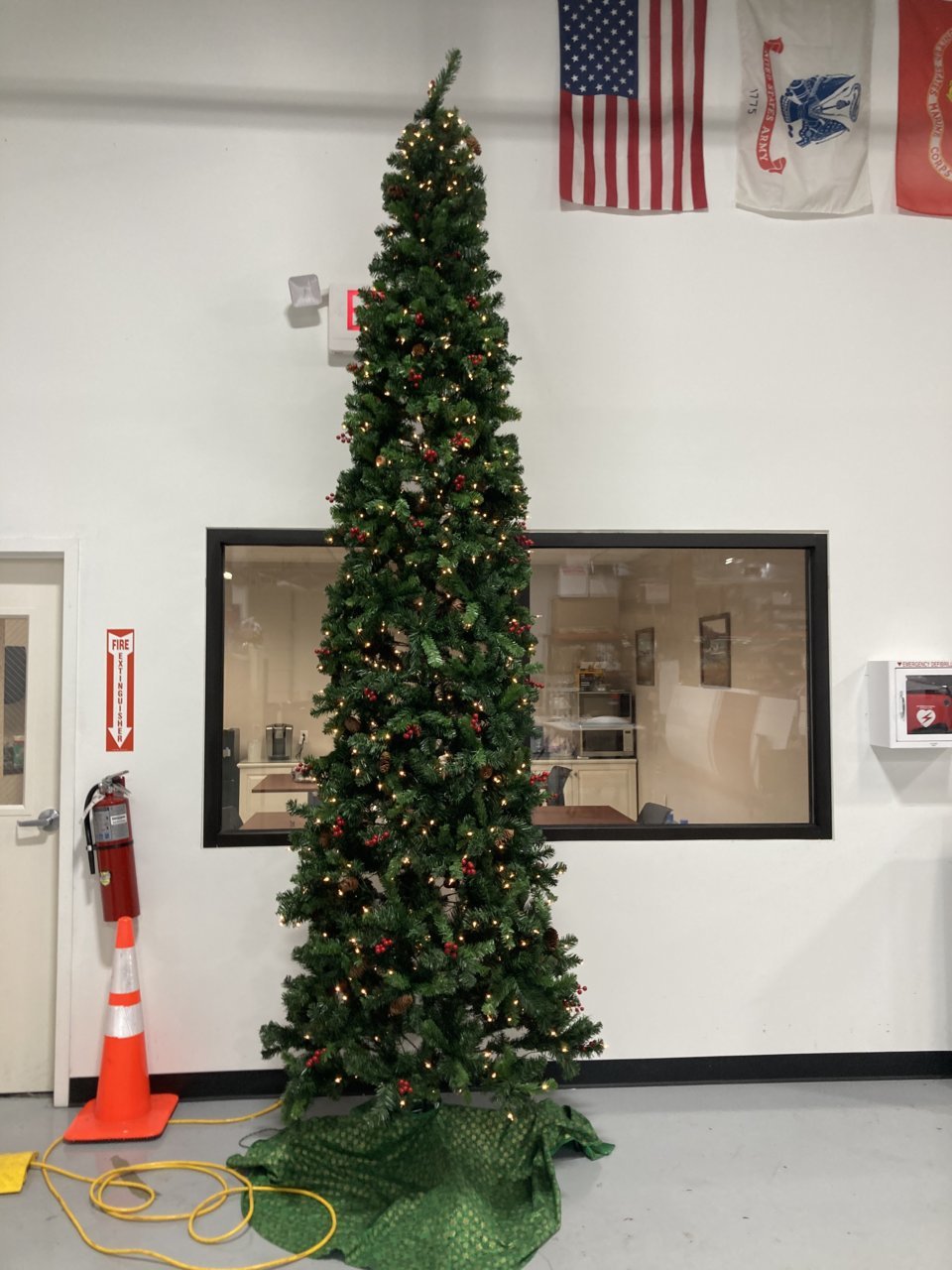2EA9AA36-E22E-4335-903D-7363596309B7.jpg