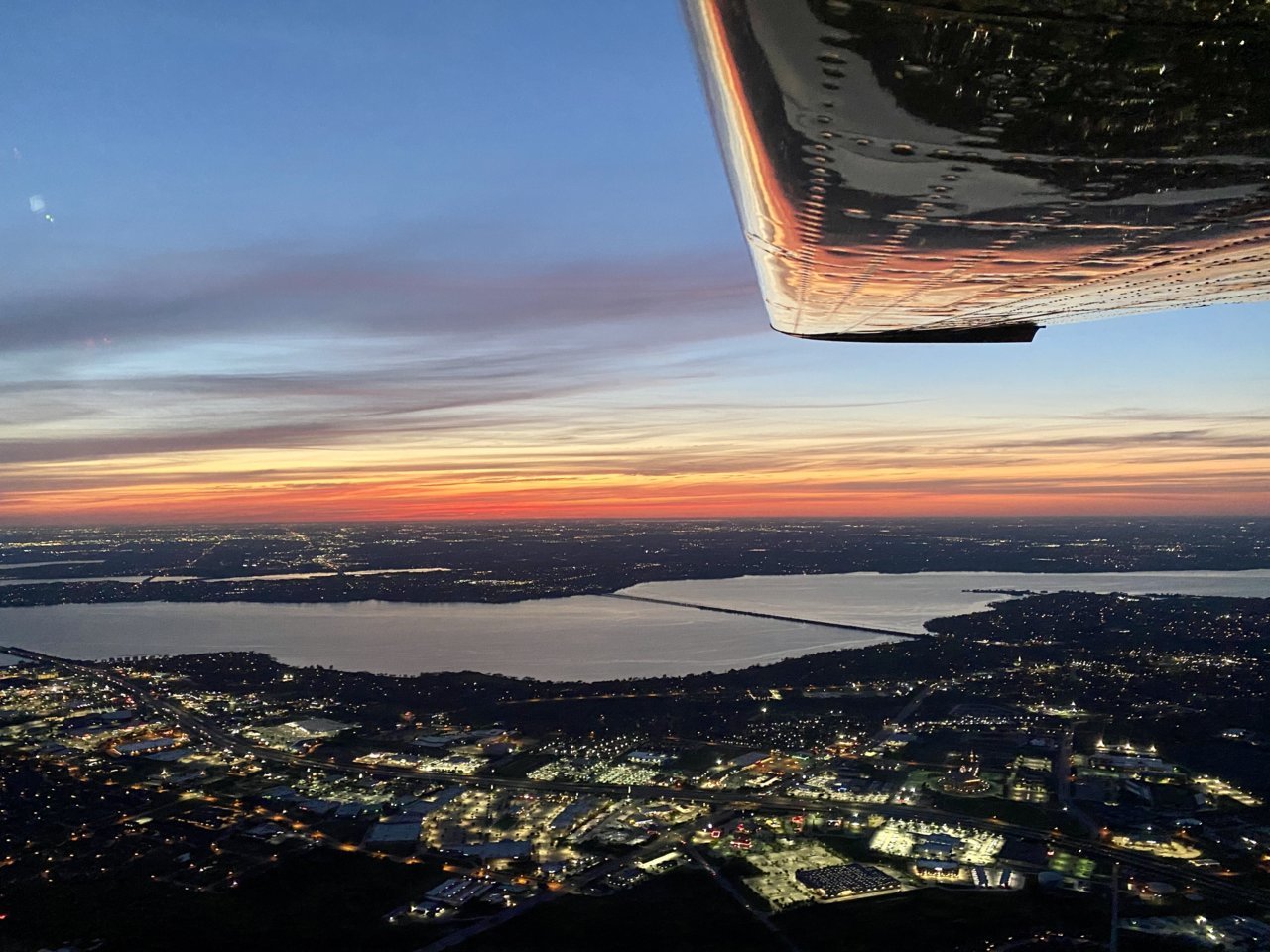 2EAA5C1F-7370-4FAD-8B86-7868E1E28CD0.jpg