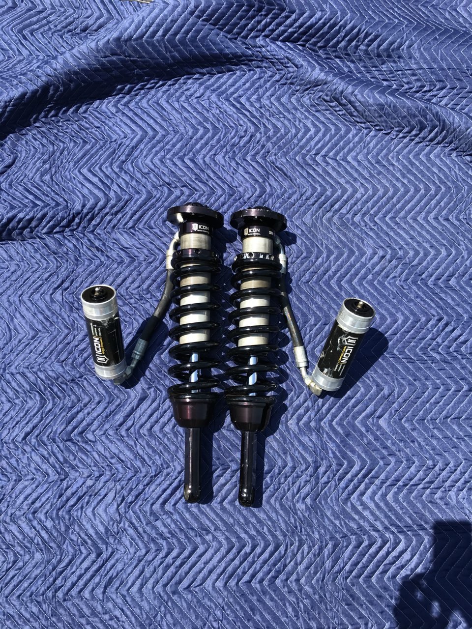 2EAABEEC-CC33-4FC9-B1C7-1E60F665C6EF.jpg